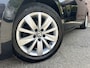 Volkswagen Golf Sportsvan 1.4 TSI Highline Trekhaak/PDC/Massage/Camera/cruise