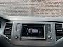 Volkswagen Golf Sportsvan 1.4 TSI Highline Trekhaak/PDC/Massage/Camera/cruise