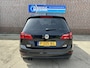 Volkswagen Golf Sportsvan 1.4 TSI Highline Trekhaak/PDC/Massage/Camera/cruise