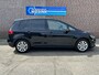 Volkswagen Golf Sportsvan 1.4 TSI Highline Trekhaak/PDC/Massage/Camera/cruise