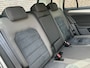 Volkswagen Golf Sportsvan 1.4 TSI Highline Trekhaak/PDC/Massage/Camera/cruise