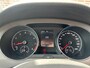 Volkswagen Golf Sportsvan 1.4 TSI Highline Trekhaak/PDC/Massage/Camera/cruise