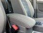 Volkswagen Golf Sportsvan 1.4 TSI Highline Trekhaak/PDC/Massage/Camera/cruise