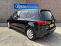 Volkswagen Golf Sportsvan 1.4 TSI Highline Trekhaak/PDC/Massage/Camera/cruise