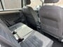 Volkswagen Golf Sportsvan 1.4 TSI Highline Trekhaak/PDC/Massage/Camera/cruise