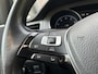 Volkswagen Golf Sportsvan 1.4 TSI Highline Trekhaak/PDC/Massage/Camera/cruise