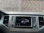 Volkswagen Golf Sportsvan 1.4 TSI Highline Trekhaak/PDC/Massage/Camera/cruise