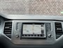 Volkswagen Golf Sportsvan 1.4 TSI Highline Trekhaak/PDC/Massage/Camera/cruise