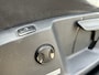 Volkswagen Golf Sportsvan 1.4 TSI Highline Trekhaak/PDC/Massage/Camera/cruise