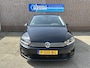 Volkswagen Golf Sportsvan 1.4 TSI Highline Trekhaak/PDC/Massage/Camera/cruise