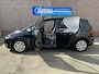 Volkswagen Golf Sportsvan 1.4 TSI Highline Trekhaak/PDC/Massage/Camera/cruise