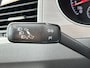 Volkswagen Golf Sportsvan 1.4 TSI Highline Trekhaak/PDC/Massage/Camera/cruise