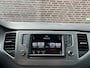 Volkswagen Golf Sportsvan 1.4 TSI Highline Trekhaak/PDC/Massage/Camera/cruise