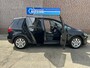 Volkswagen Golf Sportsvan 1.4 TSI Highline Trekhaak/PDC/Massage/Camera/cruise