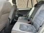 Volkswagen Golf Sportsvan 1.4 TSI Highline Trekhaak/PDC/Massage/Camera/cruise