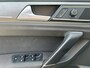 Volkswagen Golf Sportsvan 1.4 TSI Highline Trekhaak/PDC/Massage/Camera/cruise