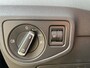 Volkswagen Golf Sportsvan 1.4 TSI Highline Trekhaak/PDC/Massage/Camera/cruise