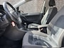 Volkswagen Golf Sportsvan 1.4 TSI Highline Trekhaak/PDC/Massage/Camera/cruise