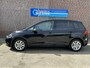 Volkswagen Golf Sportsvan 1.4 TSI Highline Trekhaak/PDC/Massage/Camera/cruise