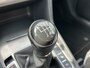 Volkswagen Golf Sportsvan 1.4 TSI Highline Trekhaak/PDC/Massage/Camera/cruise