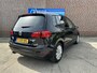 Volkswagen Golf Sportsvan 1.4 TSI Highline Trekhaak/PDC/Massage/Camera/cruise