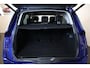 Citroën C4 Grand Picasso PT 180 Shine 7-zitplaatsen Camera | Sensoren | Navi | Apple Carplay/Android Auto