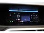 Citroën C4 Grand Picasso PT 180 Shine 7-zitplaatsen Camera | Sensoren | Navi | Apple Carplay/Android Auto