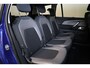 Citroën C4 Grand Picasso PT 180 Shine 7-zitplaatsen Camera | Sensoren | Navi | Apple Carplay/Android Auto