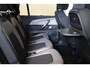 Citroën C4 Grand Picasso PT 180 Shine 7-zitplaatsen Camera | Sensoren | Navi | Apple Carplay/Android Auto