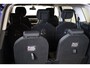 Citroën C4 Grand Picasso PT 180 Shine 7-zitplaatsen Camera | Sensoren | Navi | Apple Carplay/Android Auto