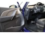 Citroën C4 Grand Picasso PT 180 Shine 7-zitplaatsen Camera | Sensoren | Navi | Apple Carplay/Android Auto