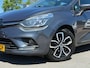 Renault Clio Estate 0.9 TCe Intens | Navi | Carplay/Android | Parkeersensoren | Clima |