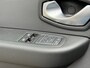 Renault Clio Estate 0.9 TCe Intens | Navi | Carplay/Android | Parkeersensoren | Clima |