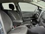 Renault Clio Estate 0.9 TCe Intens | Navi | Carplay/Android | Parkeersensoren | Clima |
