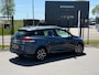 Renault Clio Estate 0.9 TCe Intens | Navi | Carplay/Android | Parkeersensoren | Clima |