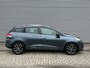 Renault Clio Estate 0.9 TCe Intens | Navi | Carplay/Android | Parkeersensoren | Clima |
