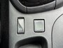Renault Clio Estate 0.9 TCe Intens | Navi | Carplay/Android | Parkeersensoren | Clima |