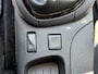 Renault Clio Estate 0.9 TCe Intens | Navi | Carplay/Android | Parkeersensoren | Clima |