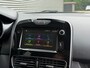 Renault Clio Estate 0.9 TCe Intens | Navi | Carplay/Android | Parkeersensoren | Clima |