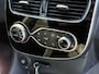 Renault Clio Estate 0.9 TCe Intens | Navi | Carplay/Android | Parkeersensoren | Clima |