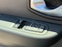 Renault Clio Estate 0.9 TCe Intens | Navi | Carplay/Android | Parkeersensoren | Clima |