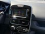 Renault Clio Estate 0.9 TCe Intens | Navi | Carplay/Android | Parkeersensoren | Clima |