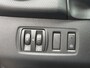Renault Clio Estate 0.9 TCe Intens | Navi | Carplay/Android | Parkeersensoren | Clima |