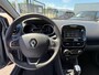 Renault Clio Estate 0.9 TCe Intens | Navi | Carplay/Android | Parkeersensoren | Clima |