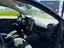 Renault Clio Estate 0.9 TCe Intens | Navi | Carplay/Android | Parkeersensoren | Clima |
