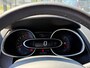 Renault Clio Estate 0.9 TCe Intens | Navi | Carplay/Android | Parkeersensoren | Clima |
