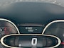 Renault Clio Estate 0.9 TCe Intens | Navi | Carplay/Android | Parkeersensoren | Clima |