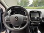Renault Clio Estate 0.9 TCe Intens | Navi | Carplay/Android | Parkeersensoren | Clima |