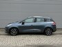 Renault Clio Estate 0.9 TCe Intens | Navi | Carplay/Android | Parkeersensoren | Clima |