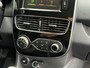 Renault Clio Estate 0.9 TCe Intens | Navi | Carplay/Android | Parkeersensoren | Clima |